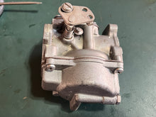Charger l'image dans la galerie, Carburateur 70 CV Johnson Evinrude 0437087 0439452 339172 330503 deux temps 52D gicleur 0321108 1994-1995
