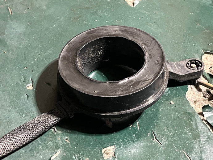 125 115 hp Mercury TRIGGER timer base 854513T 854513 SPARK LINK 878170 two stroke