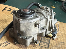 Lade das Bild in den Galerie-Viewer, 200 225 250 hp DFI Mercury 828123T32 COMPRESSOR ASSEMBLY Air, 13536A14 Temperature Sensor Fuel Management 2002-2006 two stroke optimax PRO XS
