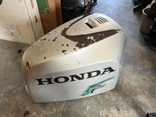 Load image into Gallery viewer, BF 225 200 hp Honda ENGINE COVER 63100-ZY3-H01ZA four stroke 2002-up some 175 hp
