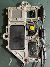 Lade das Bild in den Galerie-Viewer, 75 85 90 hp Yamaha CDI UNIT TIA03-15 1996 688-85540-16-00, 3 - IGNITION COILS 688-85540-16-00, VOLTAGE REGULATOR 692-81910-61-00, BRACKET 688-85542-03-94, STARTER RELAY 6G1-81941-10-00,  RELAY ASSY 61A-81950-00-00
