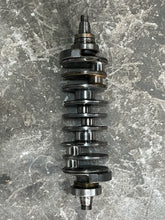Load image into Gallery viewer, 250 hp Yamaha HPDI CRANKSHAFT 6D0-11411-00-00 two stroke 2004-2009 compatible 200 225 300 hp
