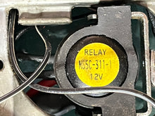 Lade das Bild in den Galerie-Viewer, 75 85 90 hp Yamaha CDI UNIT TIA03-15 1996 688-85540-16-00, 3 - IGNITION COILS 688-85540-16-00, VOLTAGE REGULATOR 692-81910-61-00, BRACKET 688-85542-03-94, STARTER RELAY 6G1-81941-10-00,  RELAY ASSY 61A-81950-00-00
