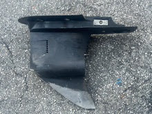 Load image into Gallery viewer, 50 - 125 hp Mercury GEAR CASE 1667-9010-C8 9011T73 9011A73 9011A6 Two Stroke
