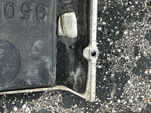Load image into Gallery viewer, LOCAL PICK UP ONLY:  200 - 300 hp Evinrude E-tec LOWER SIDE COVER port 25” 5005932 0350875 Two Stroke
