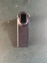 Cargar imagen en el visor de la galería, Mercruiser Commander 817257 Remote Control GRIP NLA
