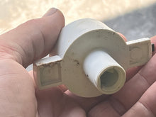 Load image into Gallery viewer, Volvo Penta DISTRIBUTOR ROTOR 3854549 sterndrive OMC Mercruiser 5.0 5.7 7.4 8.2 Liter
