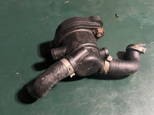 Load image into Gallery viewer, 90 - 200 hp Evinrude 5009789 VALVE, Pressure relief assembly oem 351964 Blow Off two stroke
