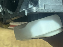 Load image into Gallery viewer, MFS 9.8 hp Tohatsu 3V2031004 CARBURETOR  2004-2022 four stroke OEM
