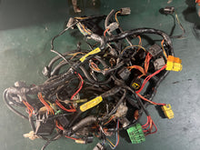 Load image into Gallery viewer, f 225 200 hp Yamaha 69J-82590-40-00 WIRE HARNESS ASSY, 69J-8259N-10-00 WIRE HARNESS ASSY 3 four stroke OEM 2004-2010
