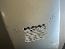 Load image into Gallery viewer, BF 135 150 hp Honda ENGINE COVER 63100-ZY6-050ZB four stroke 2016
