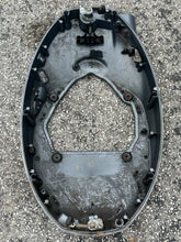 Load image into Gallery viewer, vf 90 hp Yamaha BOTTOM COWLING 6FP-42710-01-8D four stroke 2017-2024
