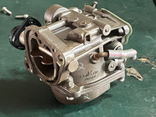 Lade das Bild in den Galerie-Viewer, BF 25 hp Honda CARBURETOR NO 2 - 16101-ZV7-B53 four stroke pre 1997-2002
