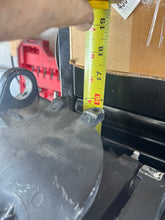 Load image into Gallery viewer, 8 9.9 15 hp Mercury SWIVEL BRACKET 3402-8831A8 3402-8831T08 SWIVEL HEAD 42213A24 CLAMPS 3404-8894A8 port 3403-8892A6 strbd Two Stroke 2 Cylinder
