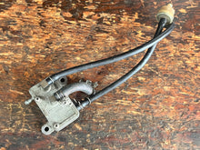 Charger l'image dans la galerie, DT 8 hp Suzuki FUEL PUMP 15100-98610 two stroke 1999 4 6 5 hp 1988-2002
