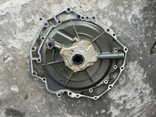 Cargar imagen en el visor de la galería, BF 225 200 hp Honda OIL PUMP 15100-ZY3-000ZA four stroke 2002-up some 175 250 hp 2007-up
