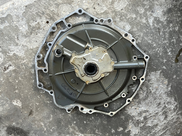 BF 225 200 hp Honda OIL PUMP 15100-ZY3-000ZA four stroke 2002-up some 175 250 hp 2007-up