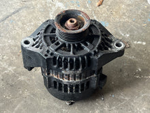 Lade das Bild in den Galerie-Viewer, 350 hp Mercury  VERADO ALTERNATOR 892940T02 892940T four stroke some compatibility 135 - 400 hp
