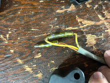 Cargar imagen en el visor de la galería, 90 75 hp Yamaha CDI CU7386 6H0-85540-04-00 control unit Two Stroke 2000 compat 1998-2001
