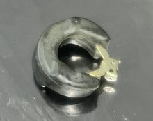Load image into Gallery viewer, 225 250 hp Yamaha carburetor FLOAT 61A-14385-00-00 two stroke 76 degree
