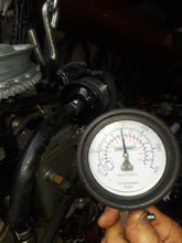 Load image into Gallery viewer, MD50B2 Tohatsu 50 hp
