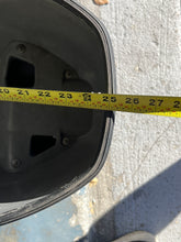 Lade das Bild in den Galerie-Viewer, f 60 hp Yamaha TOP COWLING 6C5-42610-00-8D four stroke 2007-2009 6C5-42610-00-4D 6C5-42610-00-00 6C5-42610-01-00
