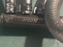 Load image into Gallery viewer, 50 40 hp Johnson 0433387 FUEL PUMP Evinrude 433387 0395540 FUEL MANIFOLD 0435918 FUEL FILTER
