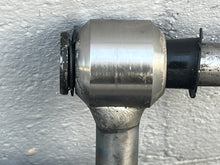 Load image into Gallery viewer, 30 25 hp Evinrude E -tec POWER TRIM PUMP hydraulic 5009035 5007774 Two Stroke 2017 2010-up some 15 40 50 60 hp
