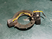 Load image into Gallery viewer, 20 25 hp Mercury Stator two stroke OEM
