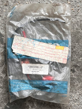 Load image into Gallery viewer, Volvo Penta ALARM KIT 3863456-10 sterndrive
