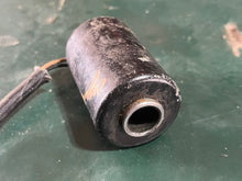 Load image into Gallery viewer, BF 50 45 40 35 hp Honda CHOKE SOLENOID 36190-ZV5-003 four stroke pre-1997 up
