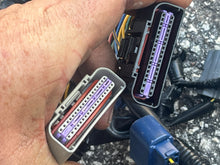 Load image into Gallery viewer, BF 250 225 hp Honda WIRE HARNESS 32100-ZX2-0000 32100-ZX2-010 four stroke 2011 2007-up

