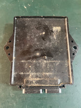 Load image into Gallery viewer, 250 hp Yamaha HPDI  60V-8591A-02-00 ECU Engine Control Unit two-port 2003-04 NLA 60v-01 60v-00
