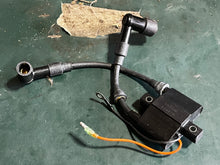 Load image into Gallery viewer, MSF 9.8 8 hp Tohatsu Nissan IGNITION COIL ig3796 3V1060400 four stroke 2003-2009
