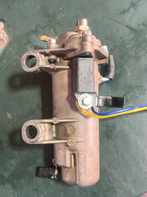 Lade das Bild in den Galerie-Viewer, 50 40 hp Tohatsu Nissan FFP FUEL FEED PUMP for vst 3T5043100 two stroke 2002-2018 some 70 90 hp compatibility

