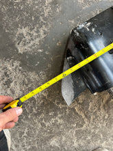 Lade das Bild in den Galerie-Viewer, 30 25 hp Mercury LOWER UNIT ASSY 825132T23 gearcase 8M0187015 346Q600006 four stroke EFI
