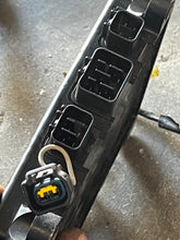 Load image into Gallery viewer, 150 175 200 Yamaha CDI CONTROL UNIT CU7682 64E-85540-01-00 Two Stroke CARBURETED 1997-2000
