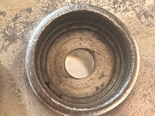 Cargar imagen en el visor de la galería, DT 225 hp Suzuki SHIFT ACCEL HOUSING 26110-87D13 Two Stroke 1990-2003 some 150 175 200 compatibility

