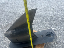 Load image into Gallery viewer, 50 - 125 hp Mercury GEAR CASE 1667-9010-C8 9011T73 9011A73 9011A6 Two Stroke
