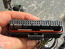 Load image into Gallery viewer, f 150 hp Yamaha 63P-82590-30-00 engine WIRE HARNESS ASSY four stroke 2006-2010
