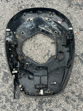 Load image into Gallery viewer, 225 200 hp Mercury Yamaha BOTTOM COWLING ASSY 888343T 69J-02 four stroke 2005-2010
