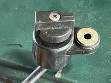 Cargar imagen en el visor de la galería, DT 140 115 hp Suzuki IGNITION TIMING SWITCH ASSY 37920-87D00 tps NLA electrical Two Stroke 1986-1990
