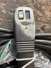 Load image into Gallery viewer, MFS 50 40 hp Tohatsu side mount REMOTE CONTROL BOX 3U2B845001 RC12 ALL TLDI mfs50a FOUR STROKE, harness LEAD WIRE METER 3T5725371 CONTROL CORD OSPREY SINGLE 3GF845600
