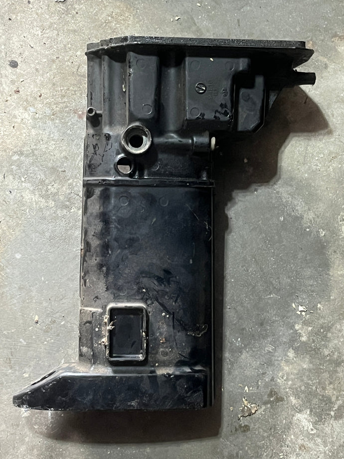 DF 30 hp Suzuki DRIVESHAFT HOUSING 20” long 52110-94L11-YAY four stroke 2018