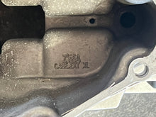Load image into Gallery viewer, BF 150 135 hp Honda 04401-ZY6-610ZA XL EXTENSION CASE for 25” four stroke pre 1997 - 2007+
