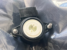 Cargar imagen en el visor de la galería, f 115 hp Yamaha THROTTLE SENSOR 6C5-85885-00-00 four stroke 2014-2025 some 50 60 70 75 90 hp compatibility
