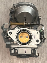 Charger l'image dans la galerie, 50 40 hp Yamaha Mercury 62Y-14901-20-00 CARBURETOR #1 825073T11 DIAPHRAGM 62Y-14369-00-00
