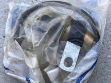 Charger l'image dans la galerie, 75 80 90 100 125 hp Mercury FUEL ENRICHER VALVE 819503 437391 339-81503A Two Stroke 1994-1996
