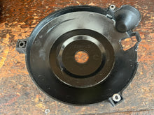 Cargar imagen en el visor de la galería, 70 60 hp Yamaha FLYWHEEL COVER 6H3-81337-00-00 two stroke 3 cylinder 1984-1991
