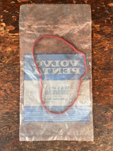 Load image into Gallery viewer, Volvo Penta EXHAUST GASKET 3841213 sterndrive Mercruiser OMC
